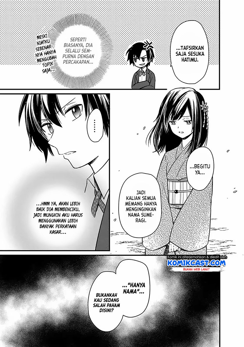 Chapter 7 - halaman 7