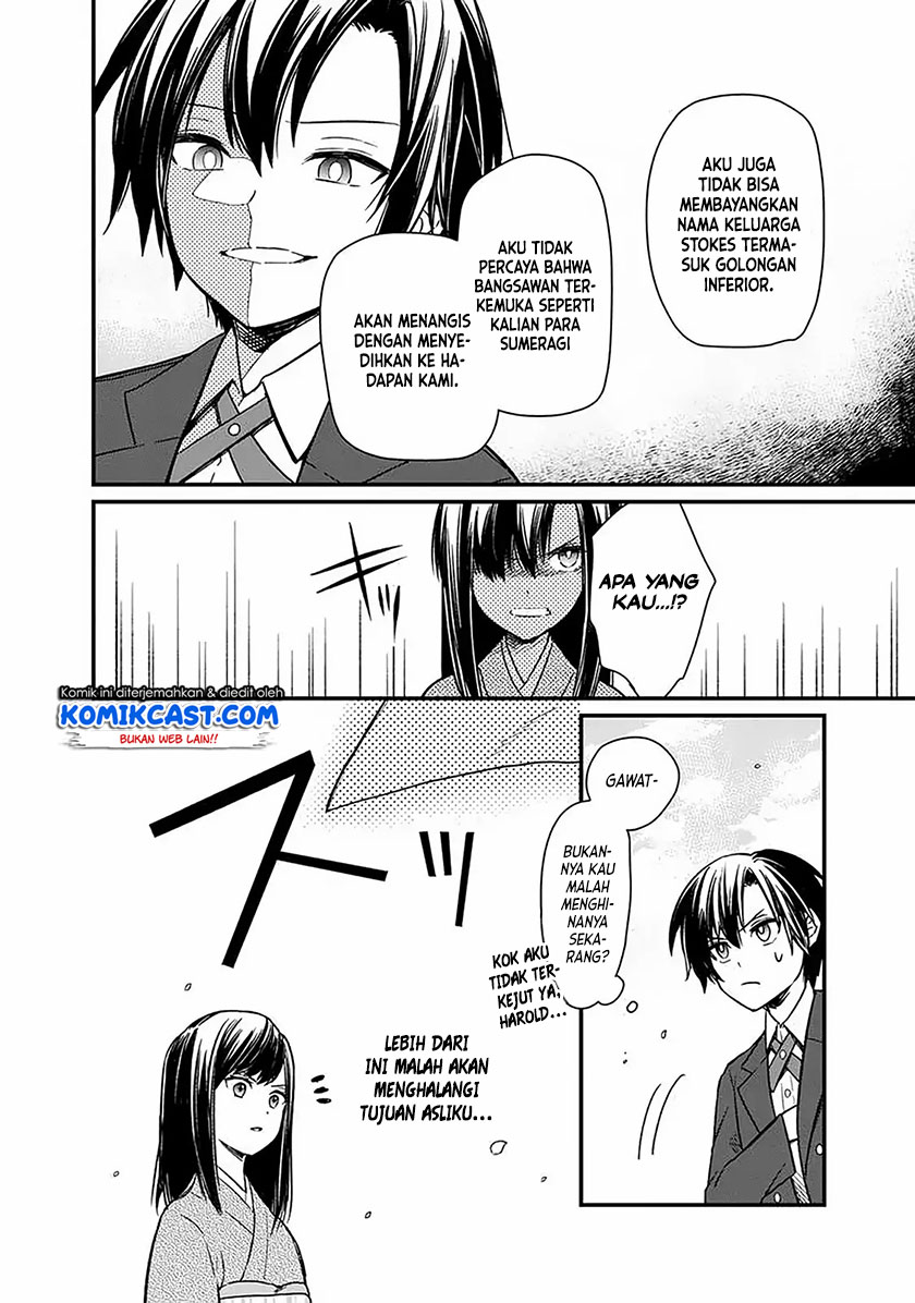 Chapter 7 - halaman 8