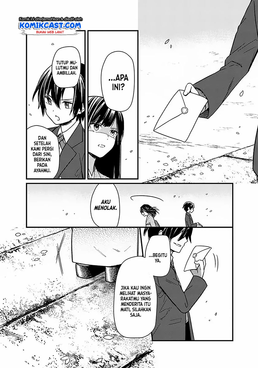 Chapter 7 - halaman 9