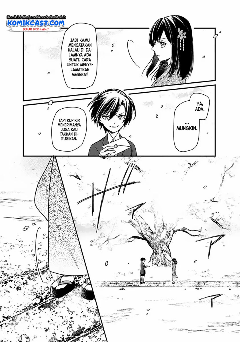 Chapter 7 - halaman 10