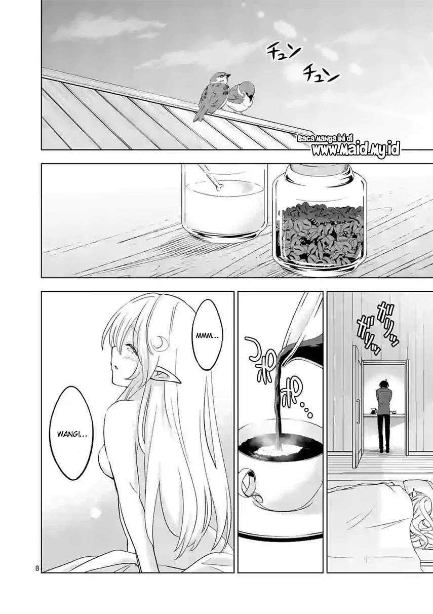 Chapter 22 - halaman 12