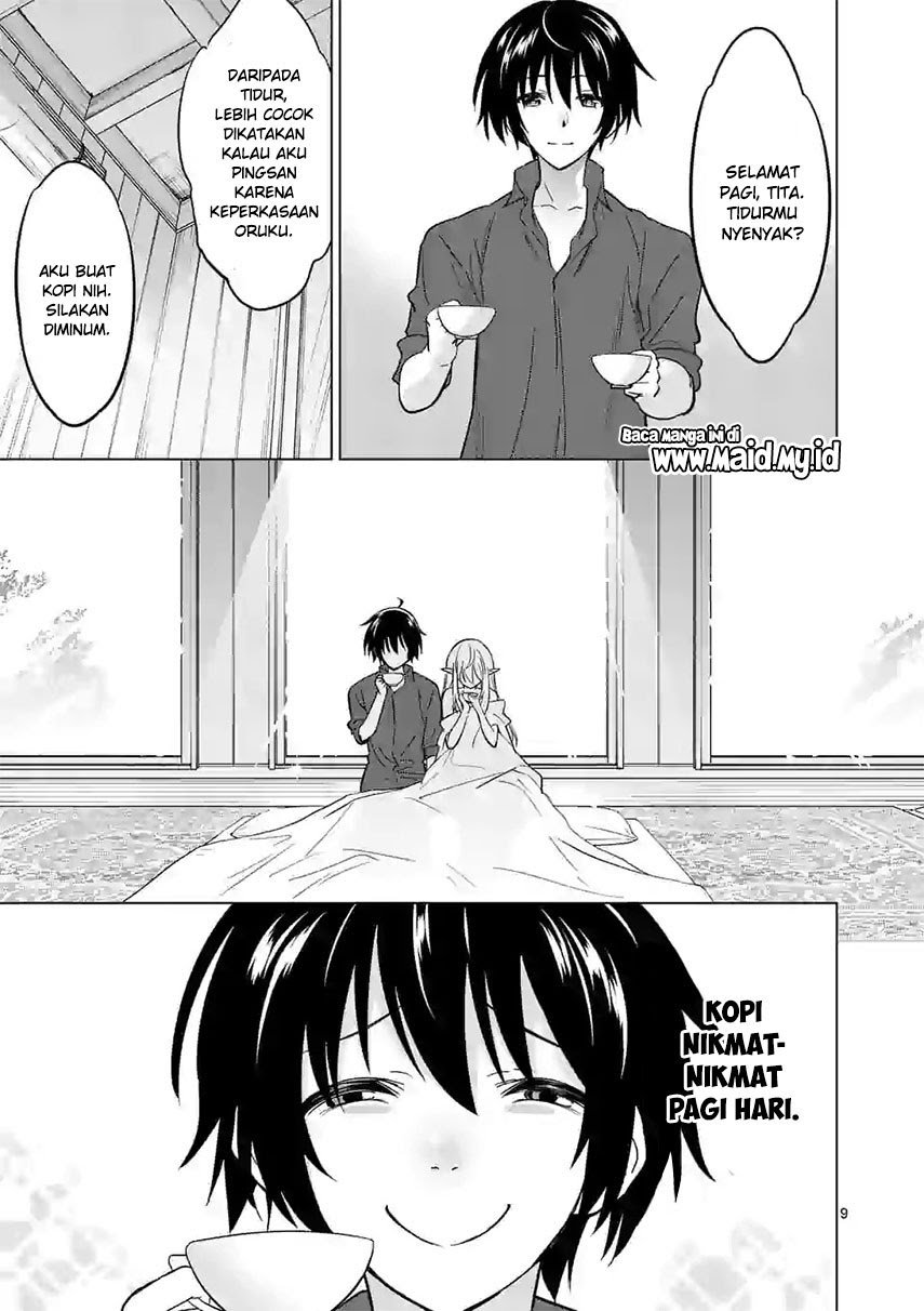 Chapter 22 - halaman 13