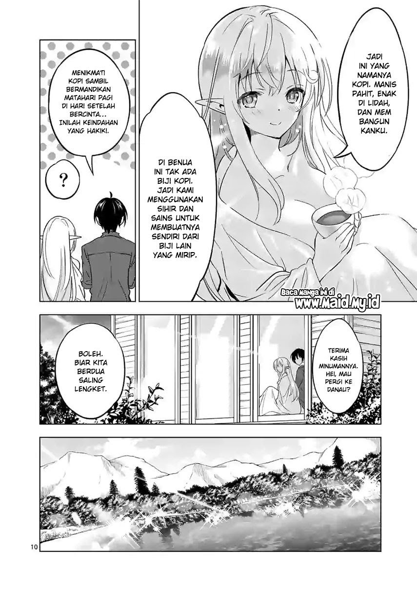 Chapter 22 - halaman 14