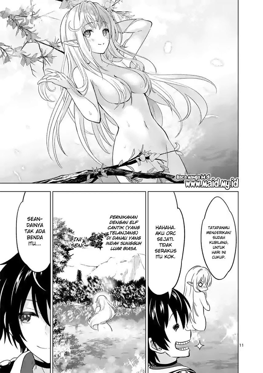 Chapter 22 - halaman 15
