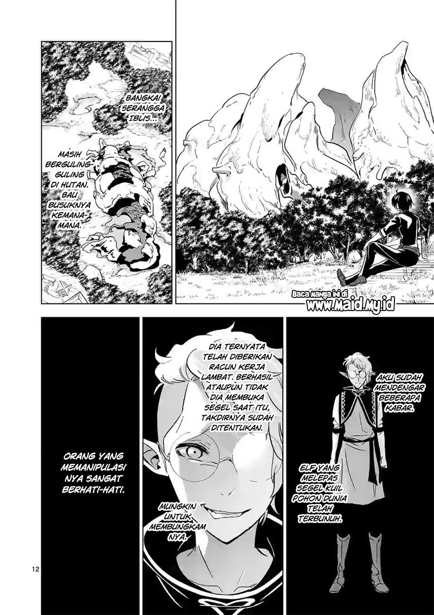 Chapter 22 - halaman 16