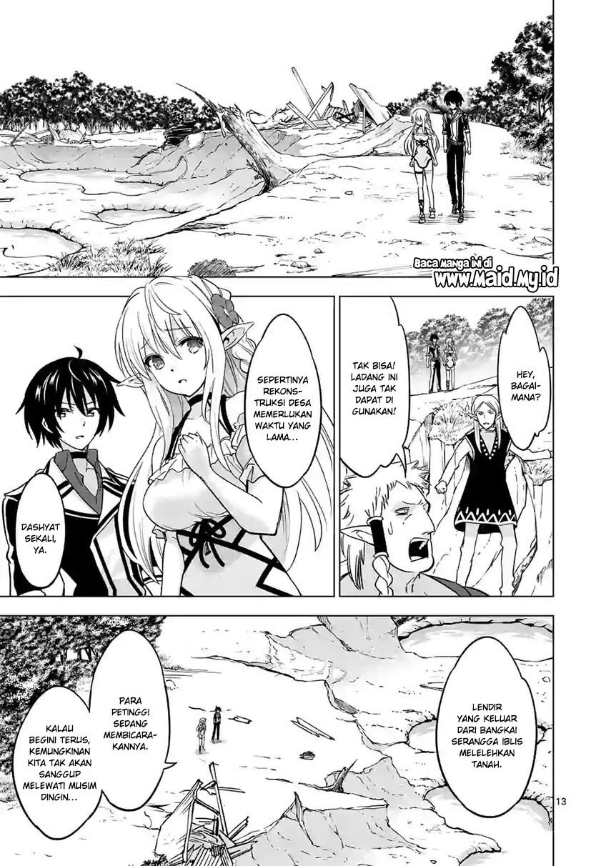 Chapter 22 - halaman 17