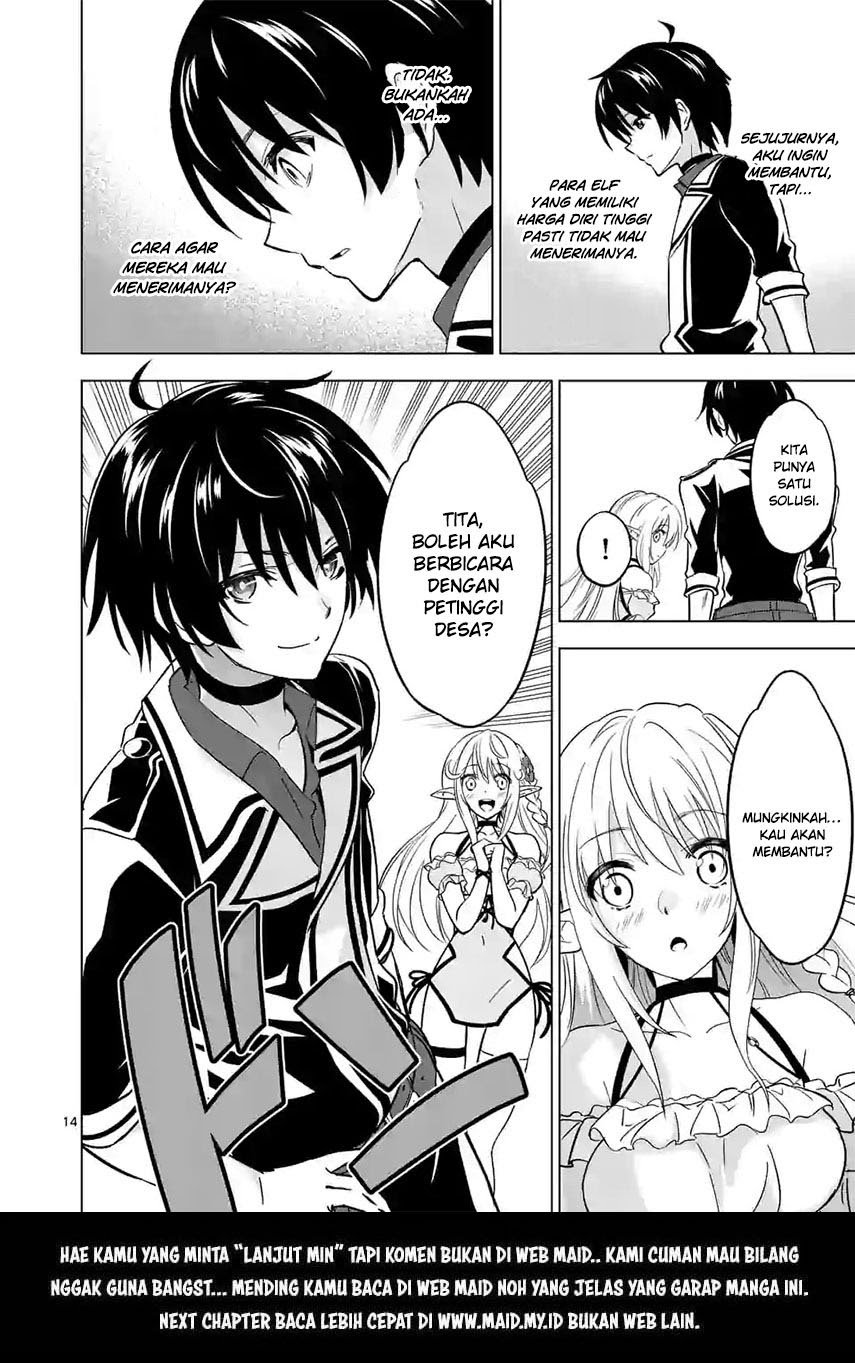 Chapter 22 - halaman 18
