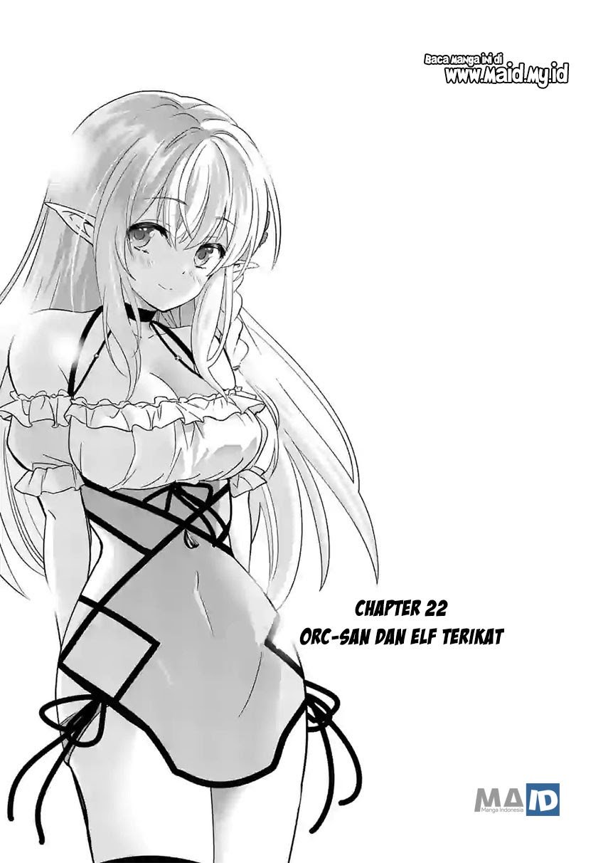 Chapter 22 - halaman 5