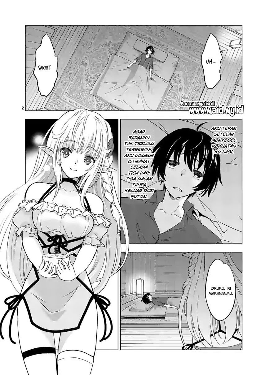 Chapter 22 - halaman 6