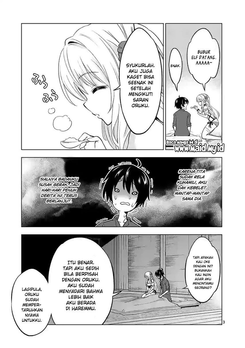 Chapter 22 - halaman 7