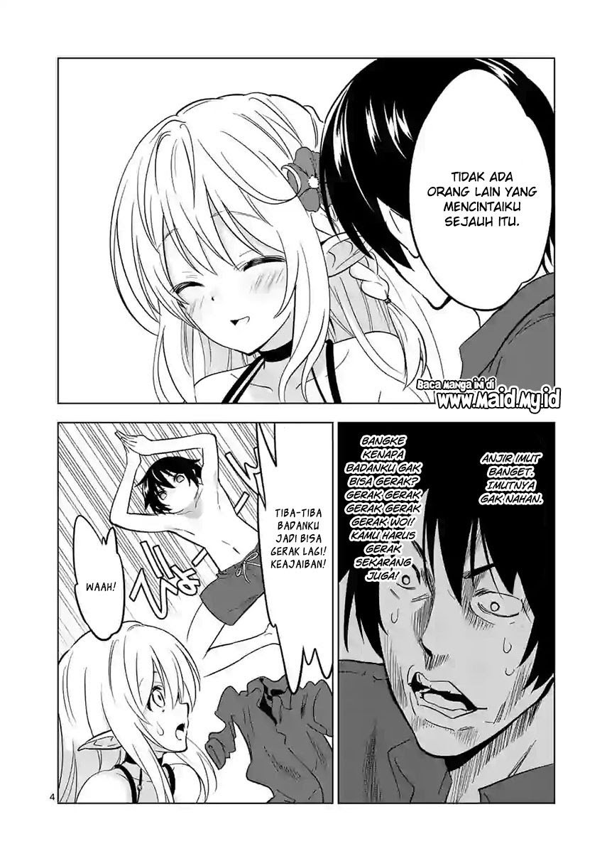 Chapter 22 - halaman 8