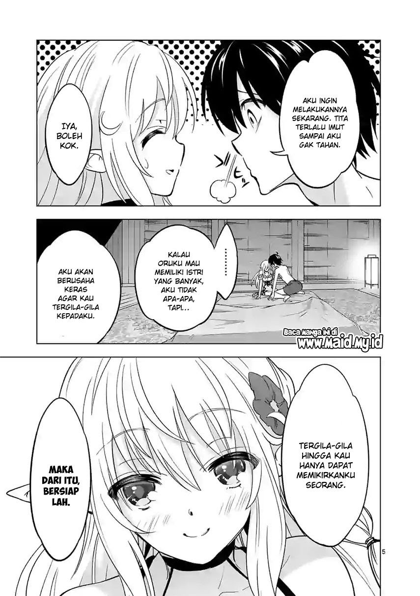 Chapter 22 - halaman 9