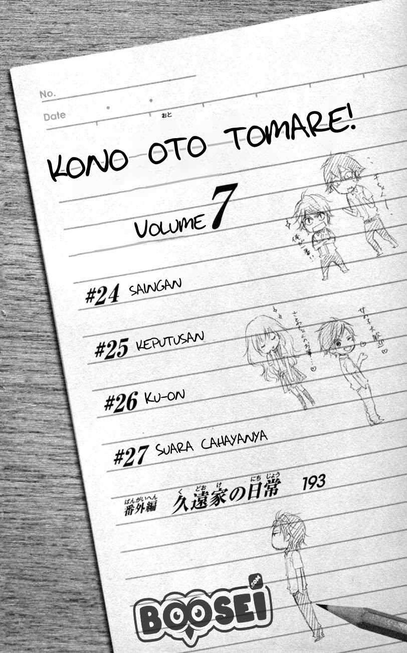 Chapter 24 - halaman 11
