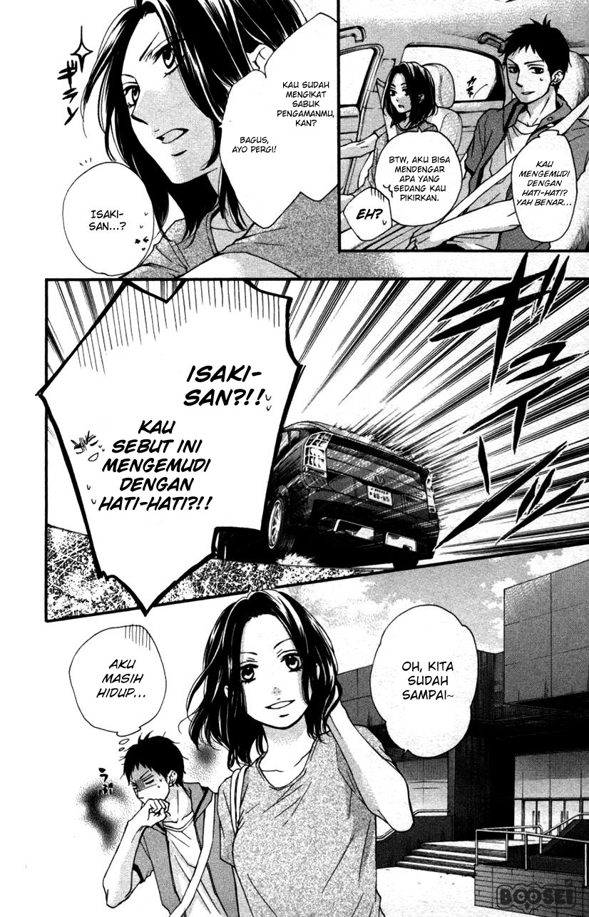 Chapter 24 - halaman 15