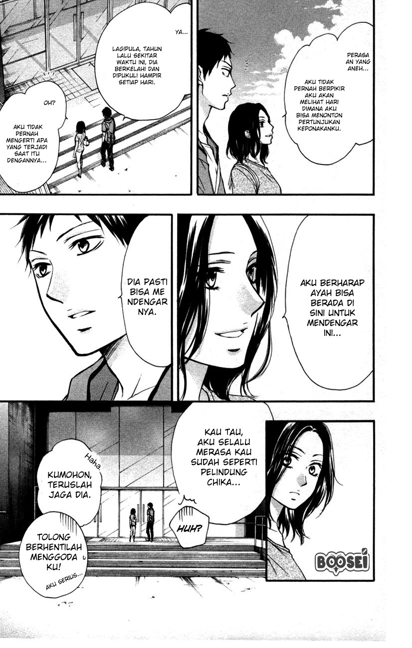 Chapter 24 - halaman 16