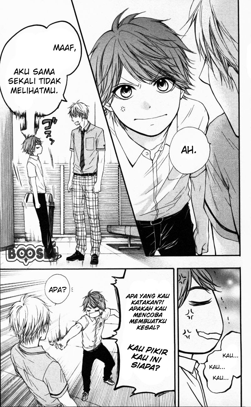 Chapter 24 - halaman 18