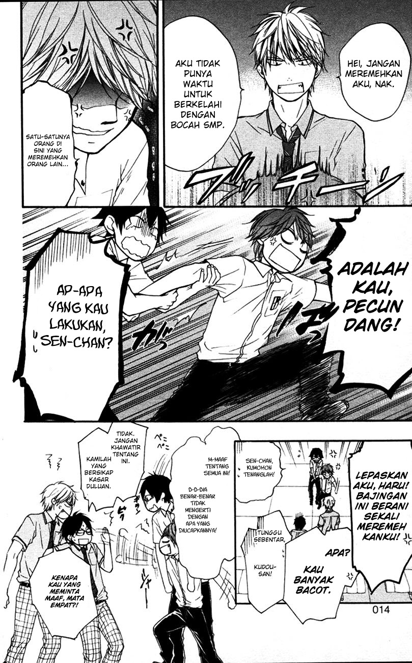 Chapter 24 - halaman 19