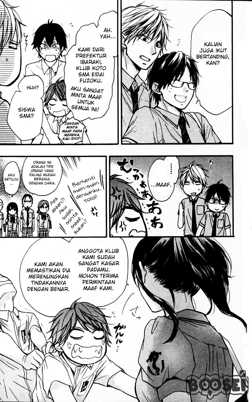 Chapter 24 - halaman 20