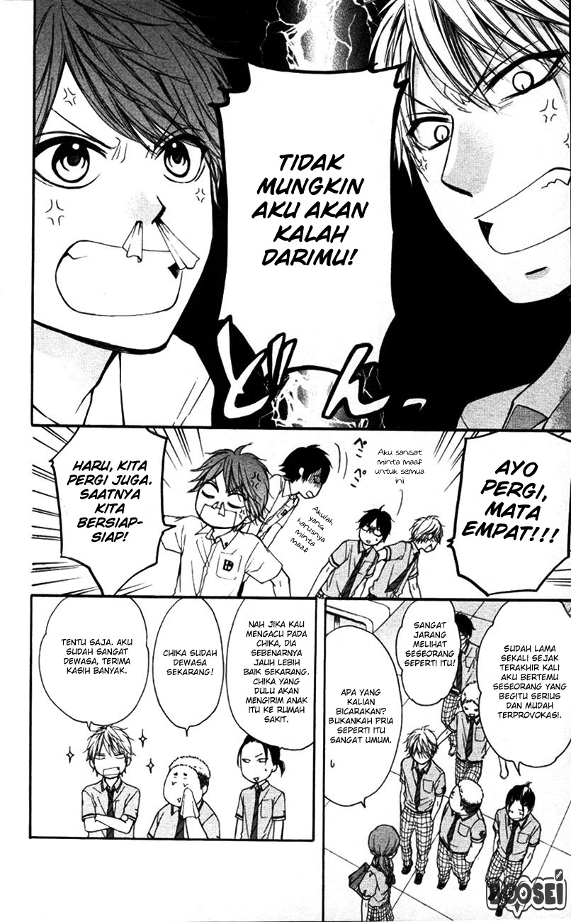Chapter 24 - halaman 23