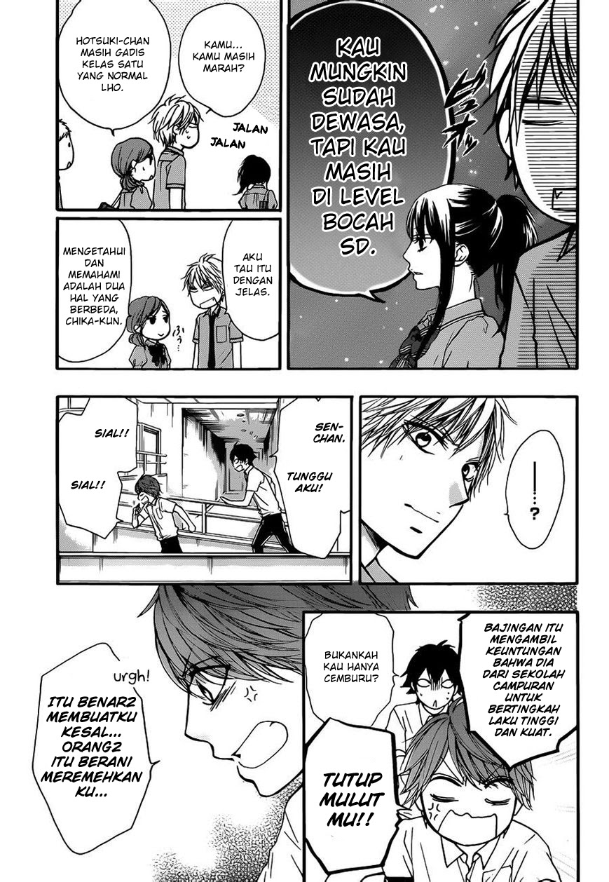 Chapter 24 - halaman 24