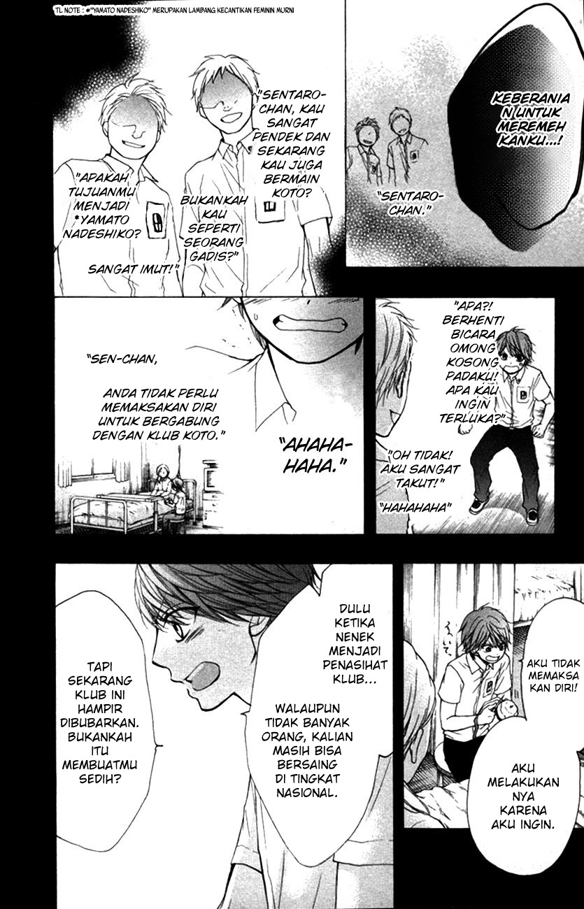 Chapter 24 - halaman 25