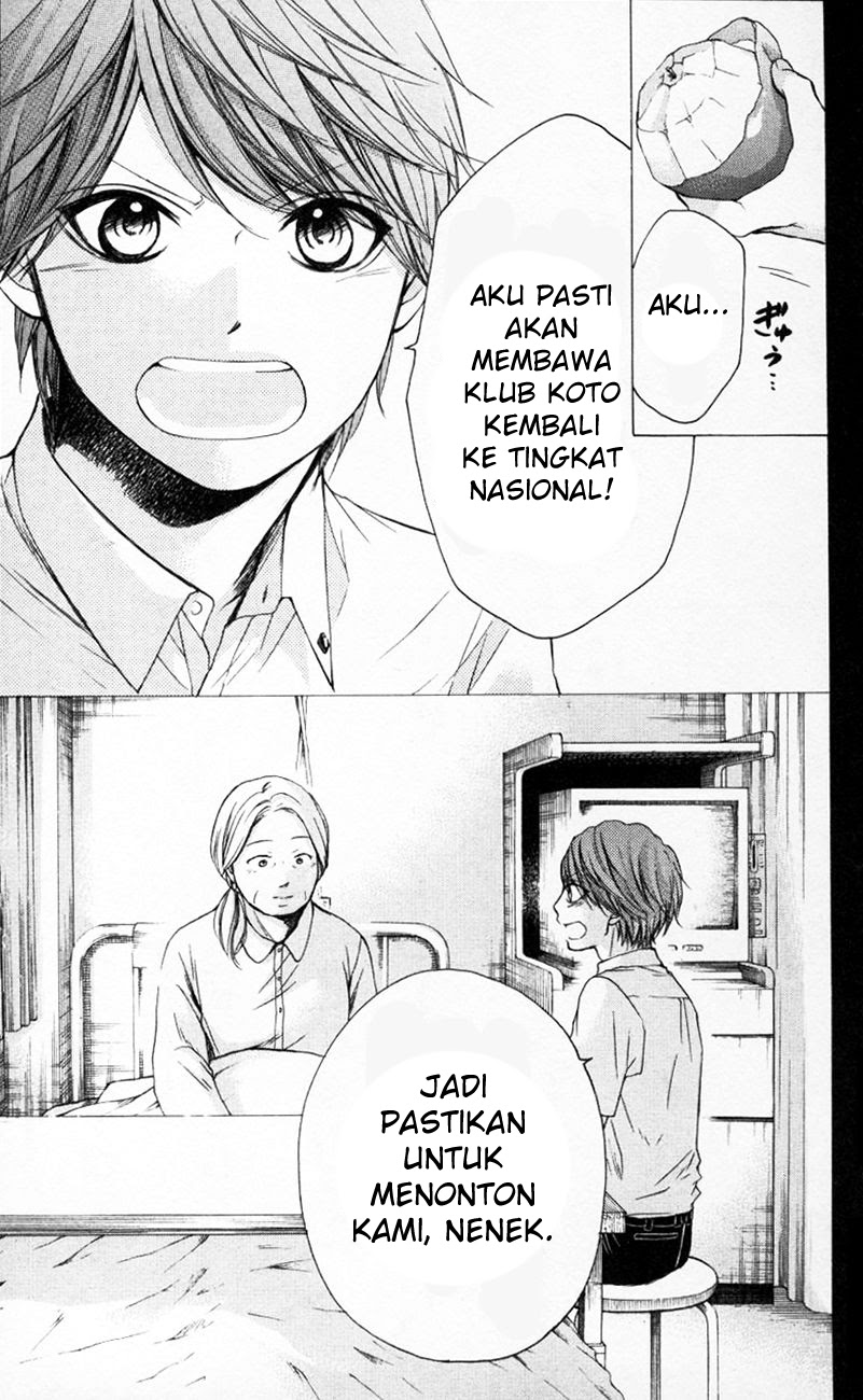 Chapter 24 - halaman 26