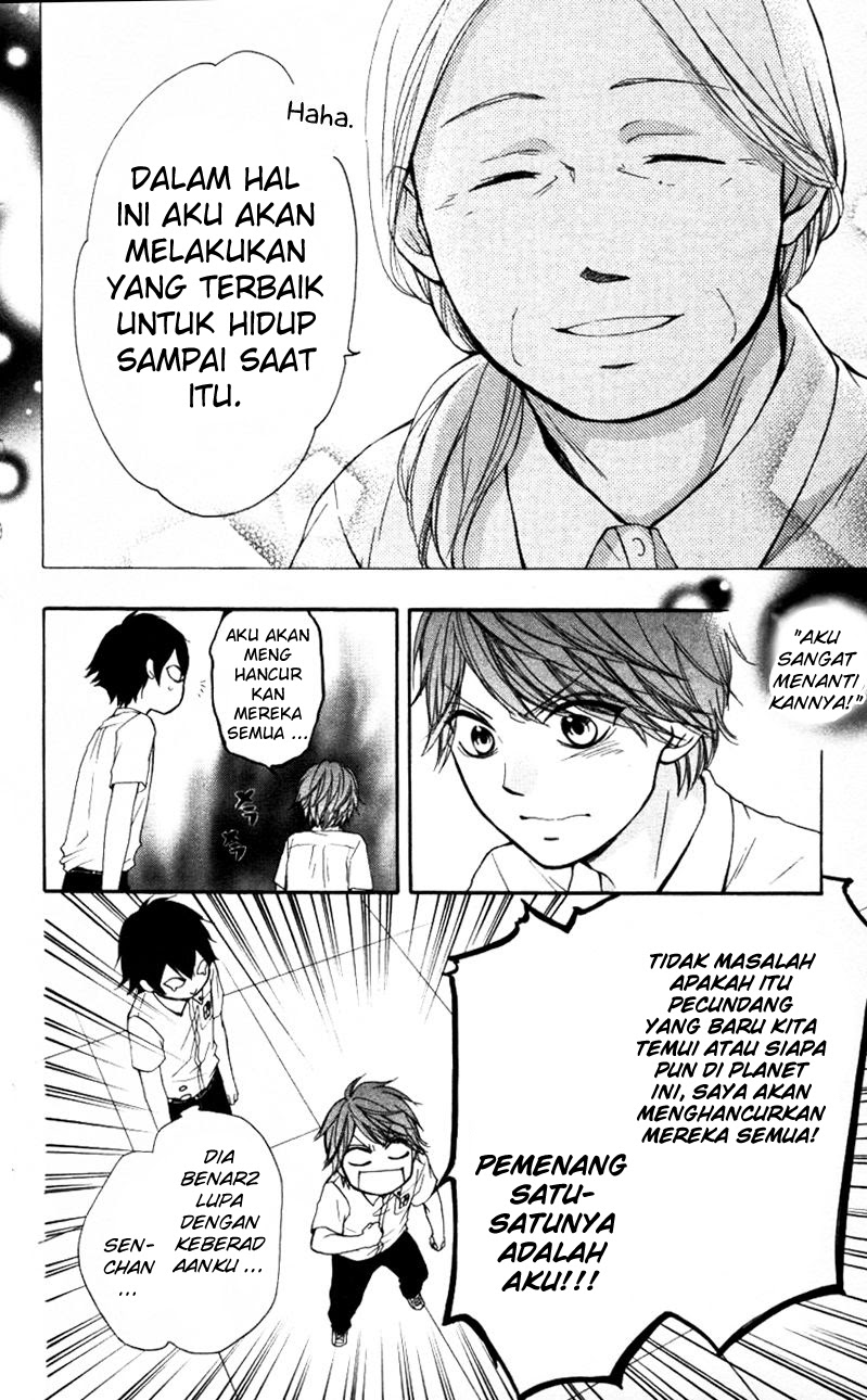 Chapter 24 - halaman 27