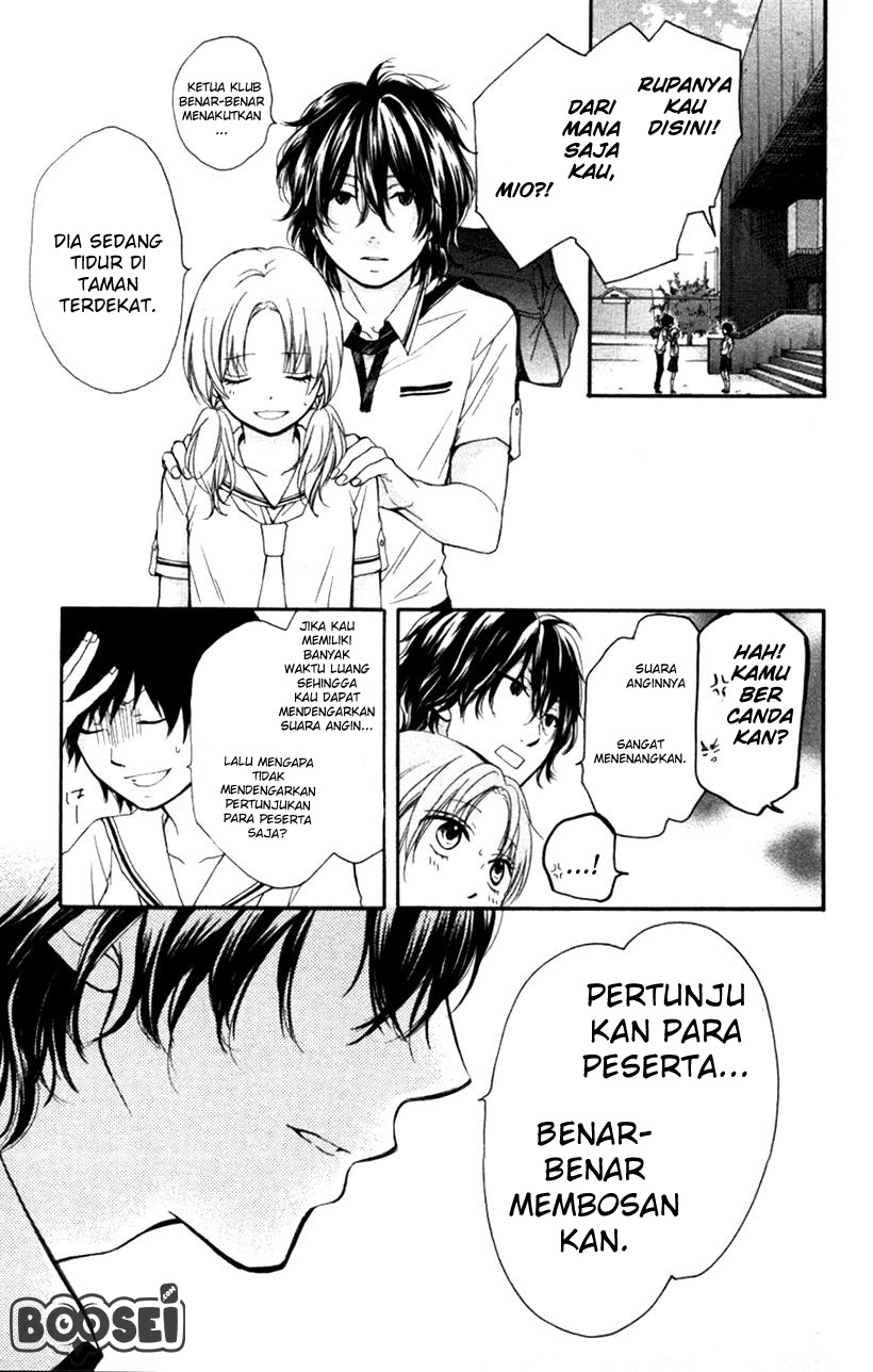 Chapter 24 - halaman 28