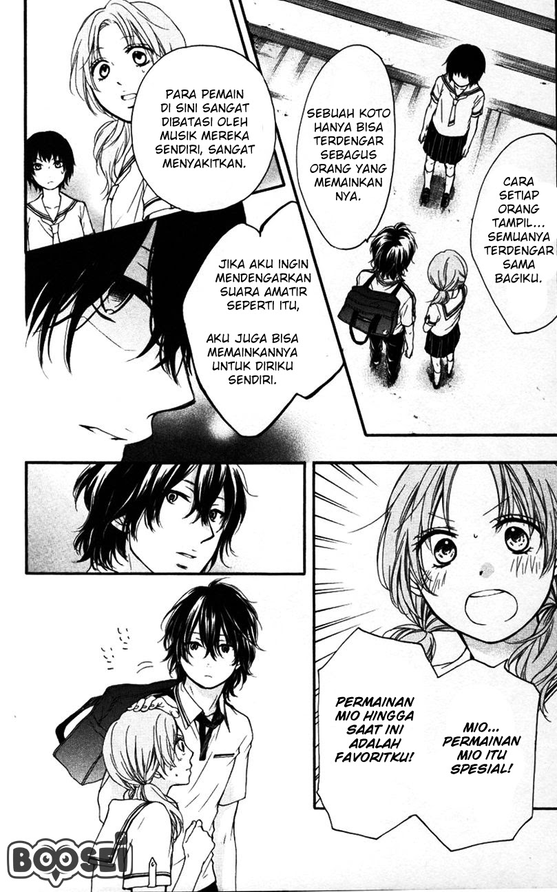 Chapter 24 - halaman 29