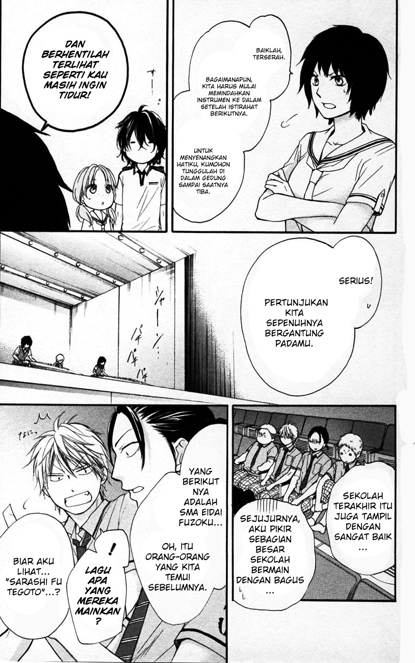 Chapter 24 - halaman 30