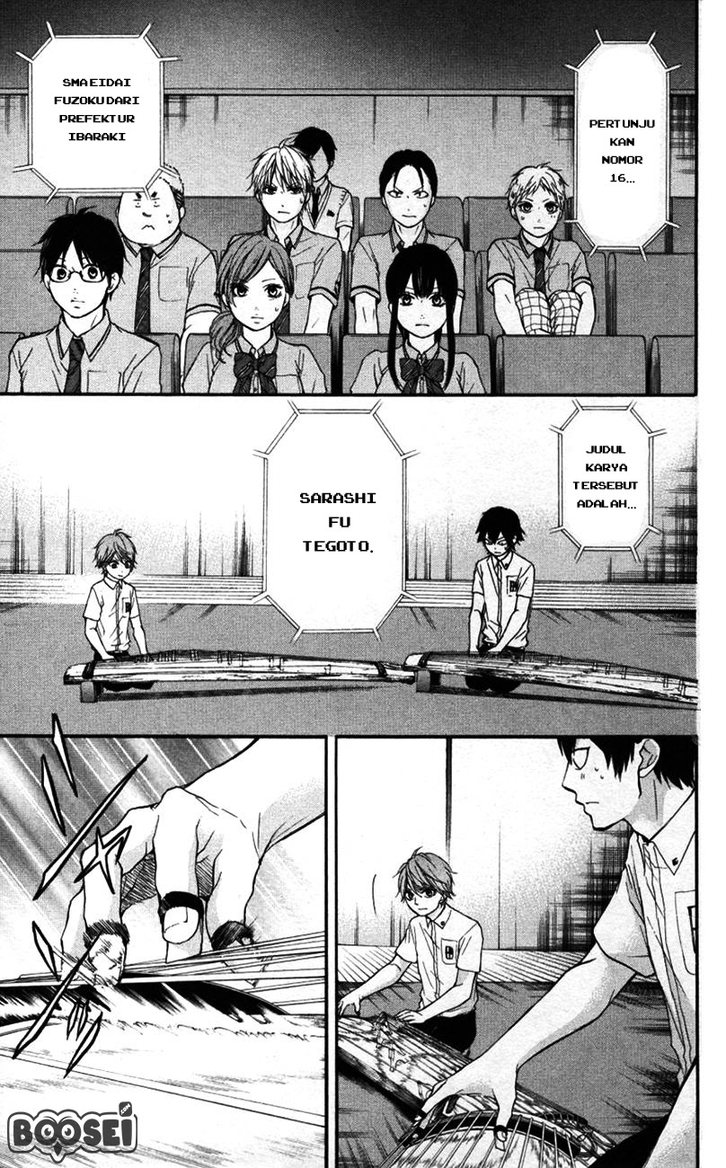 Chapter 24 - halaman 34