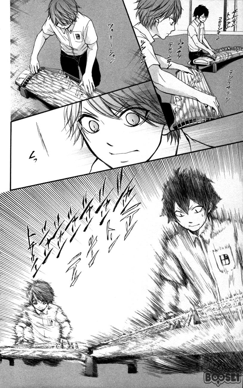 Chapter 24 - halaman 35