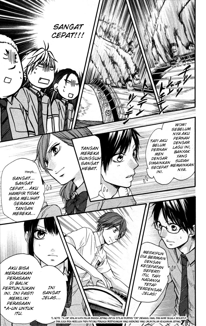 Chapter 24 - halaman 36