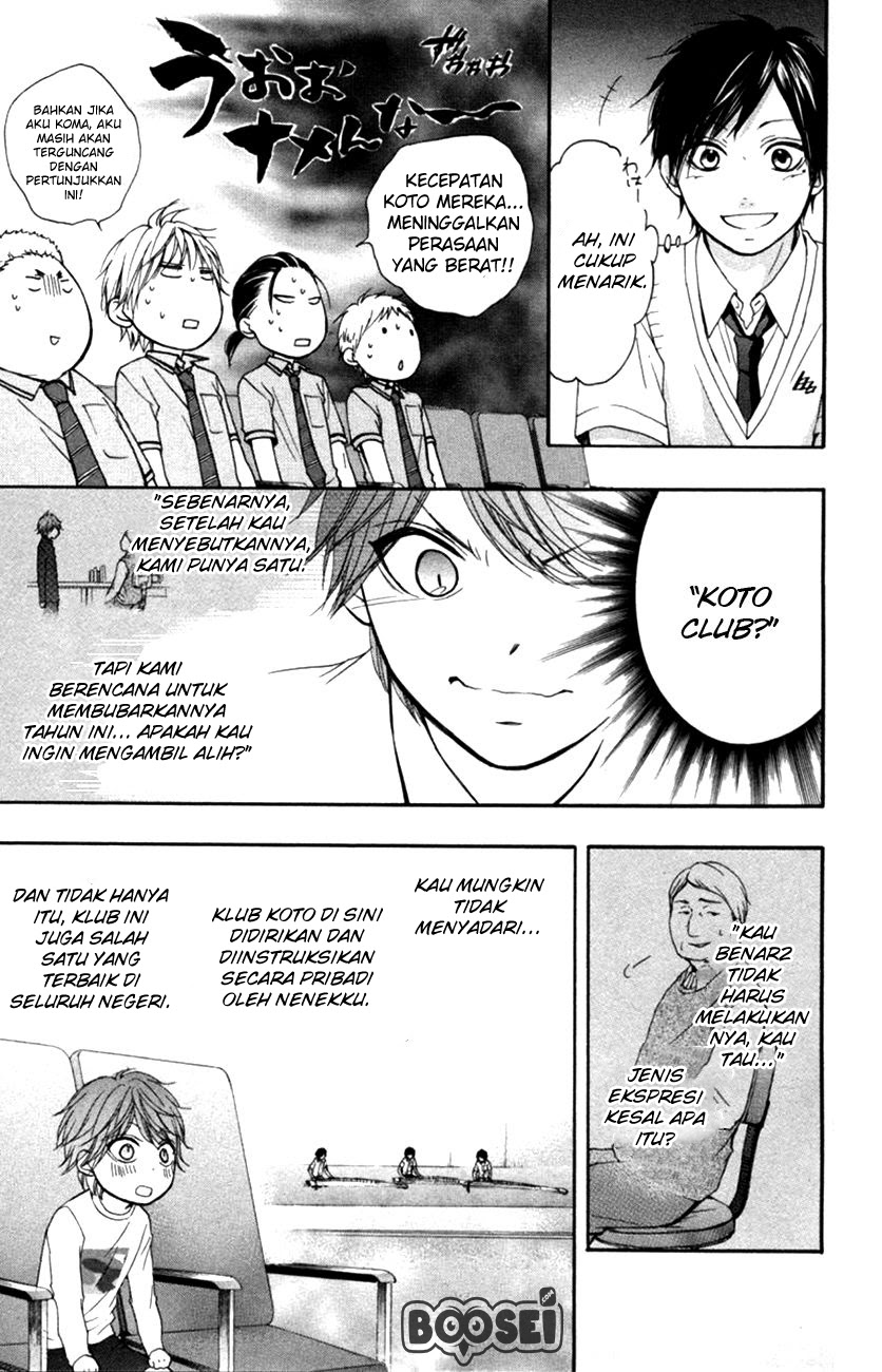 Chapter 24 - halaman 38