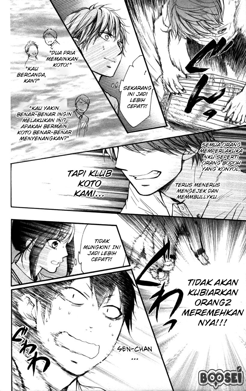 Chapter 24 - halaman 39