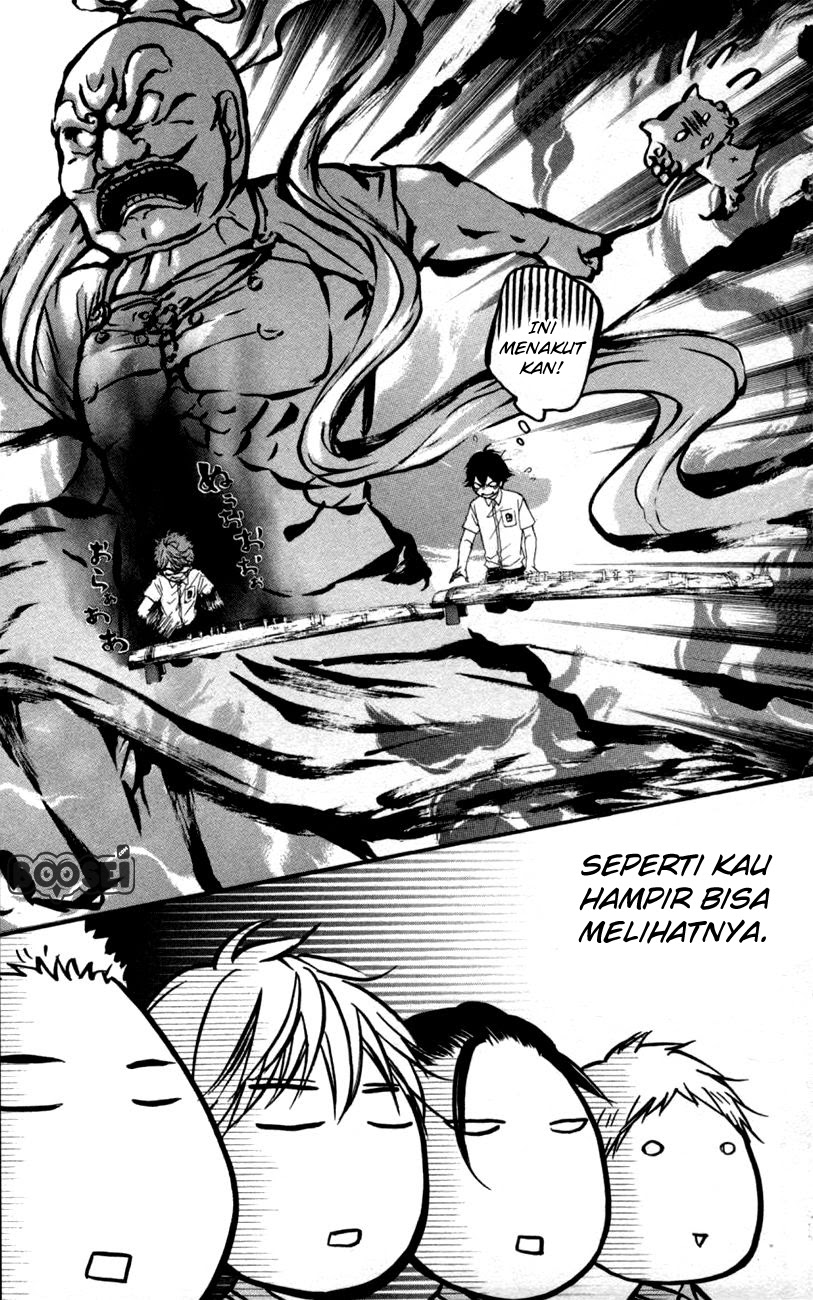 Chapter 24 - halaman 40