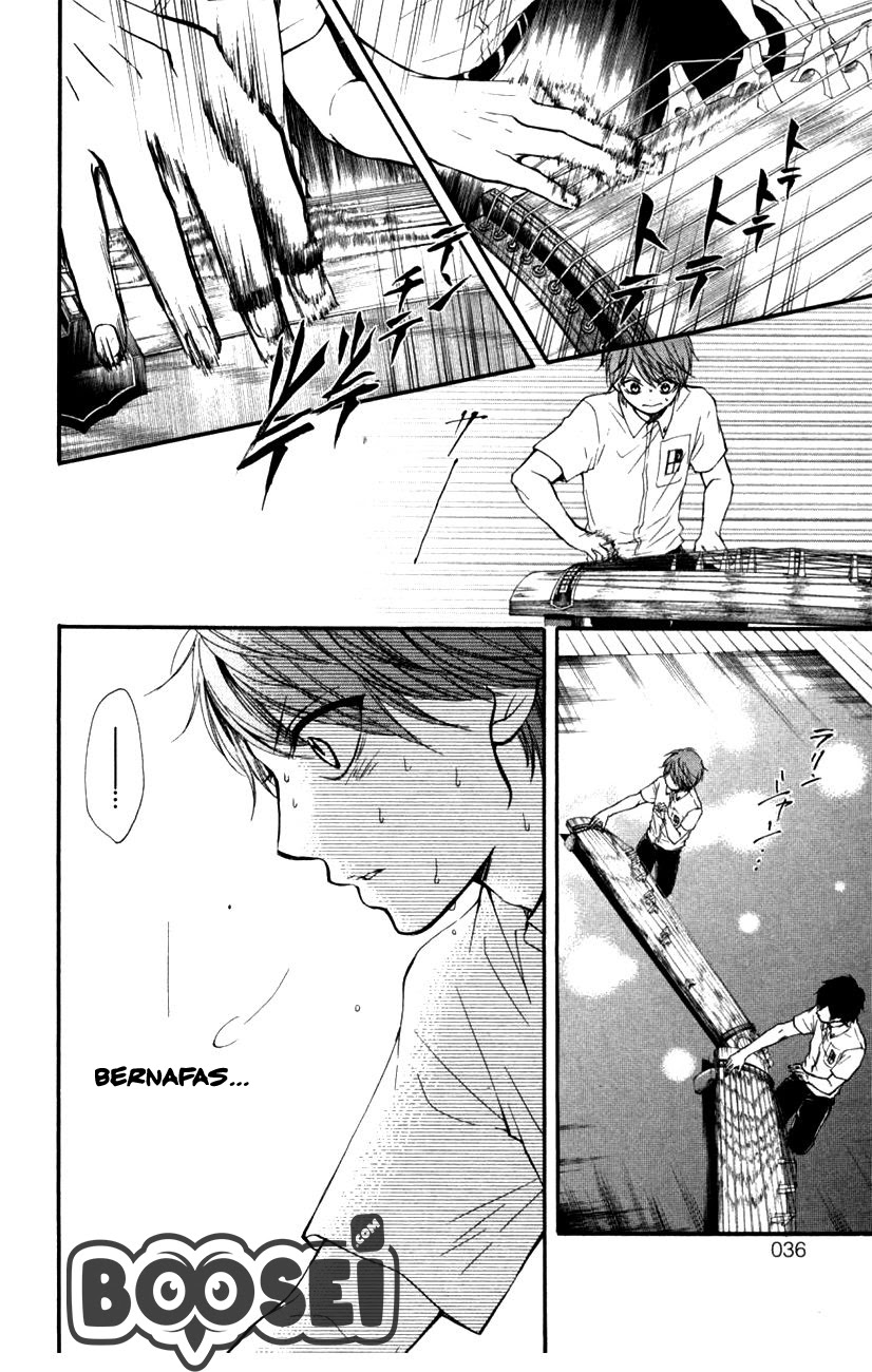 Chapter 24 - halaman 41