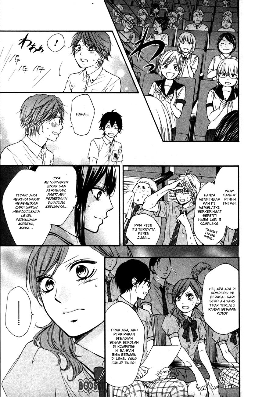 Chapter 24 - halaman 42