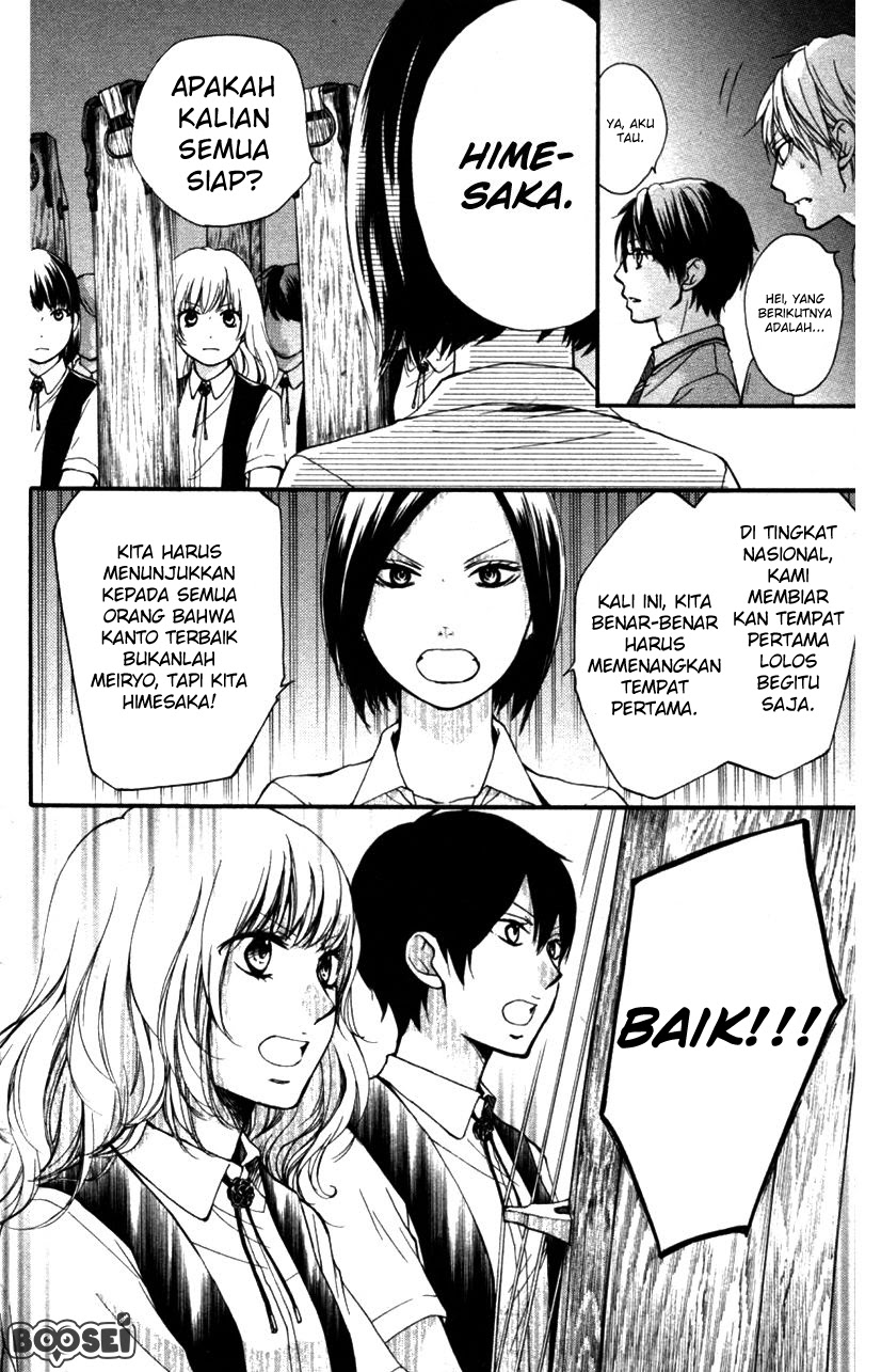 Chapter 24 - halaman 43