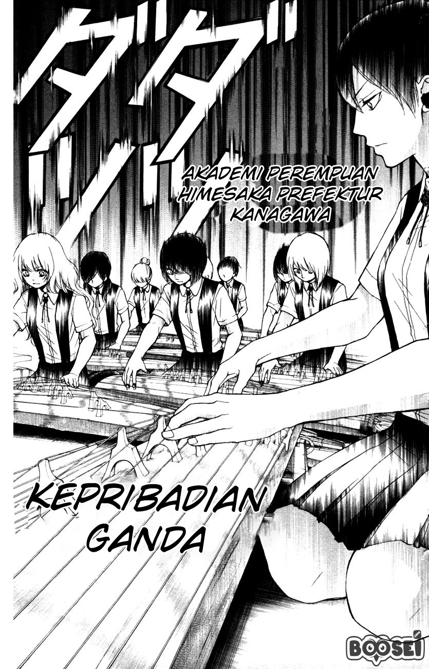 Chapter 24 - halaman 44