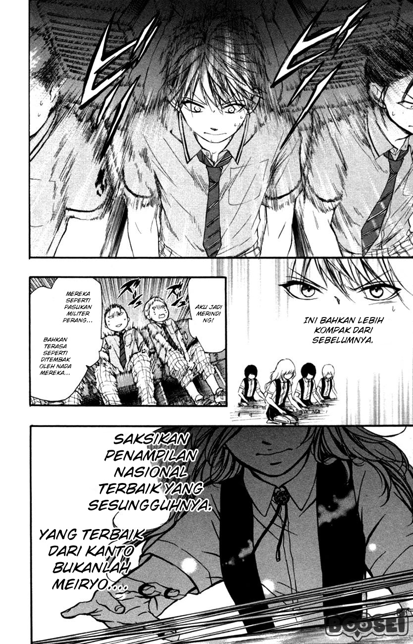 Chapter 24 - halaman 45