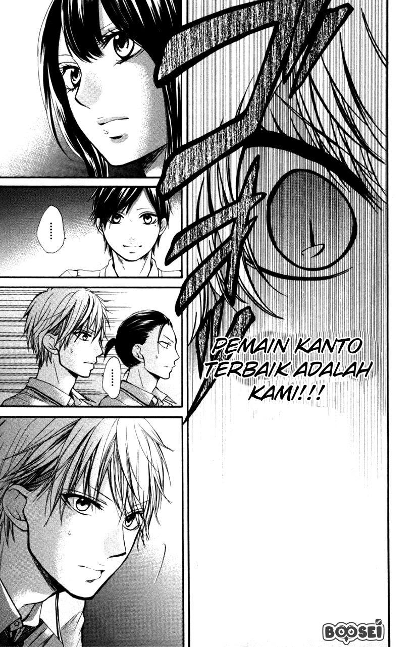 Chapter 24 - halaman 46
