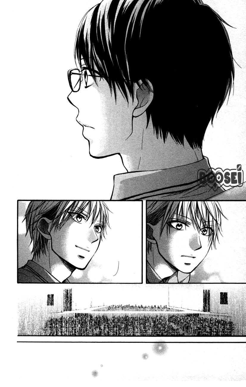 Chapter 24 - halaman 47