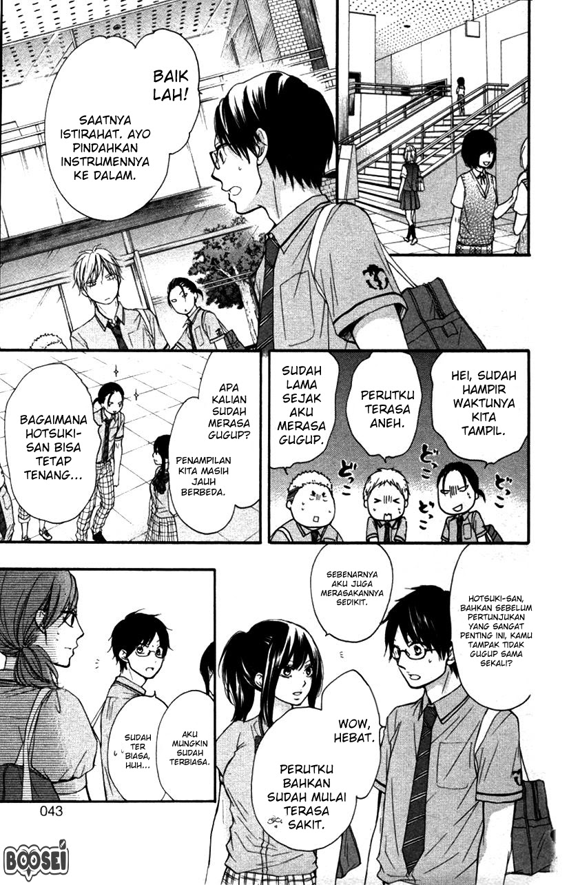 Chapter 24 - halaman 48