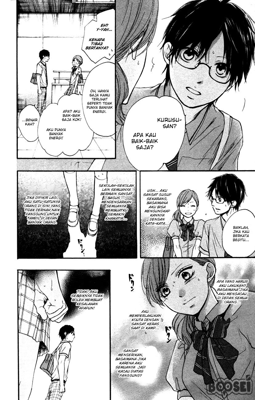 Chapter 24 - halaman 49