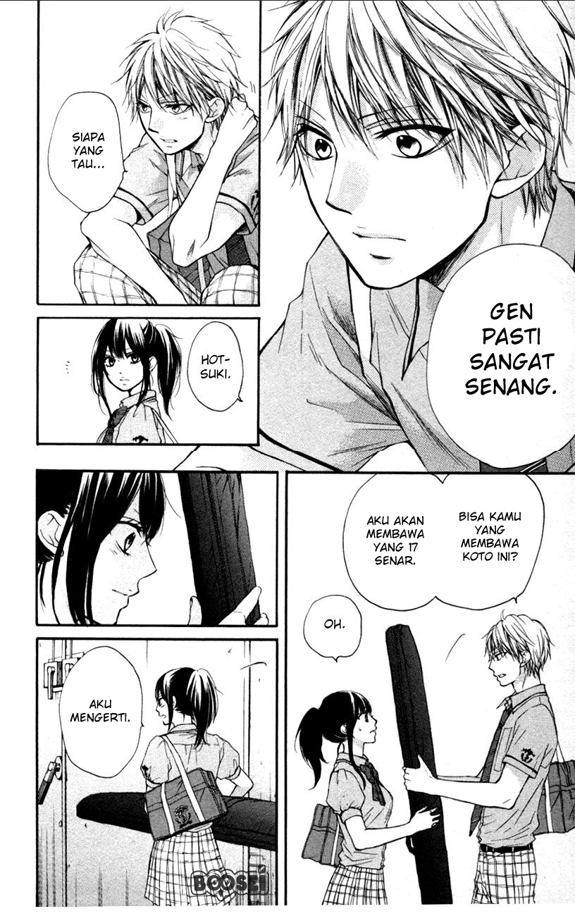 Chapter 24 - halaman 51