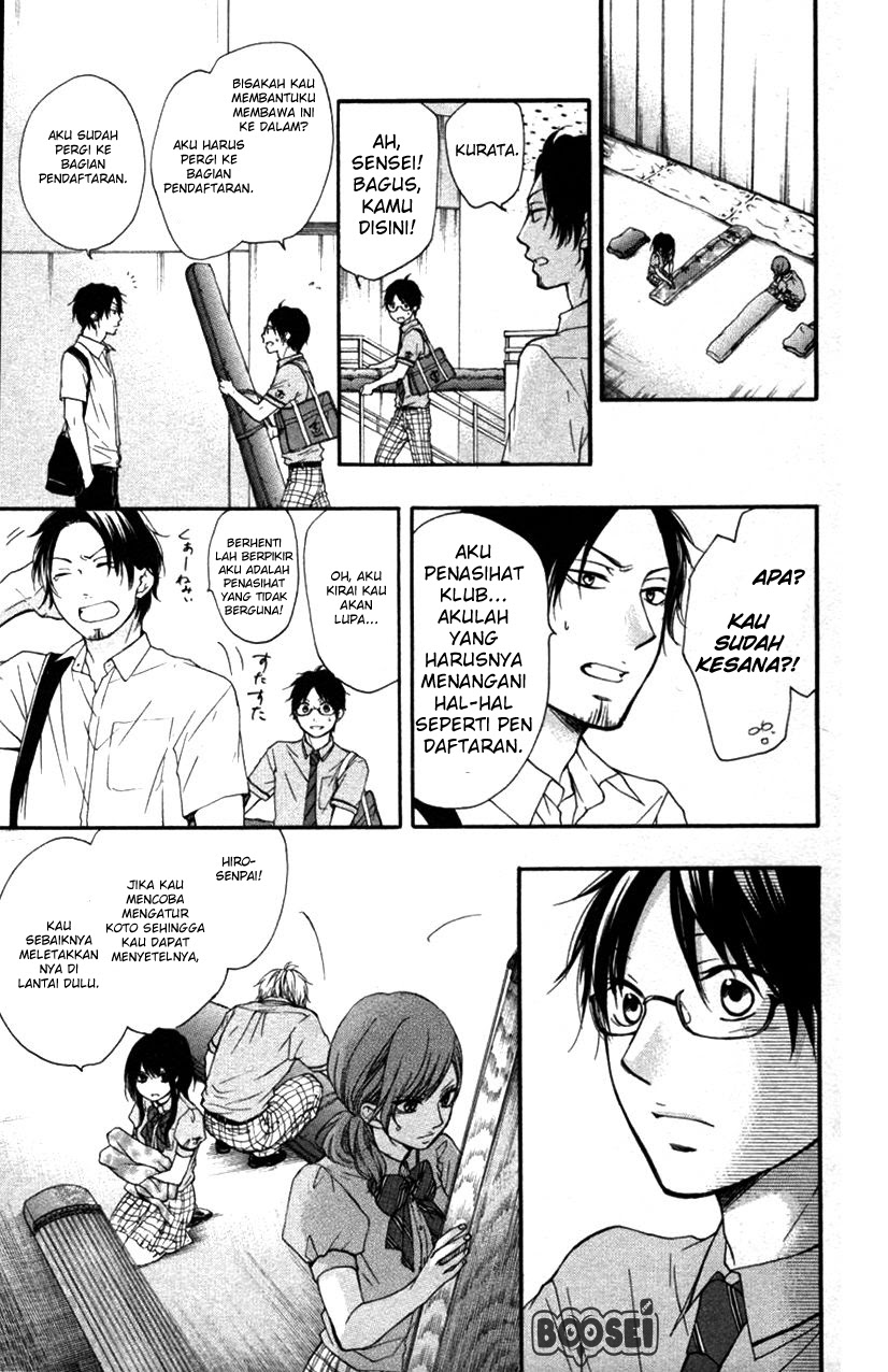 Chapter 24 - halaman 52