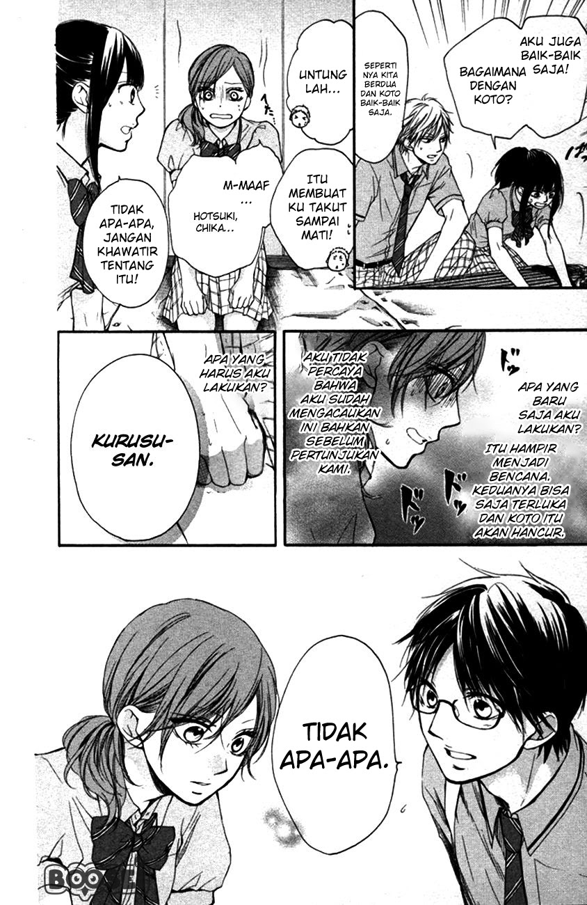 Chapter 24 - halaman 55