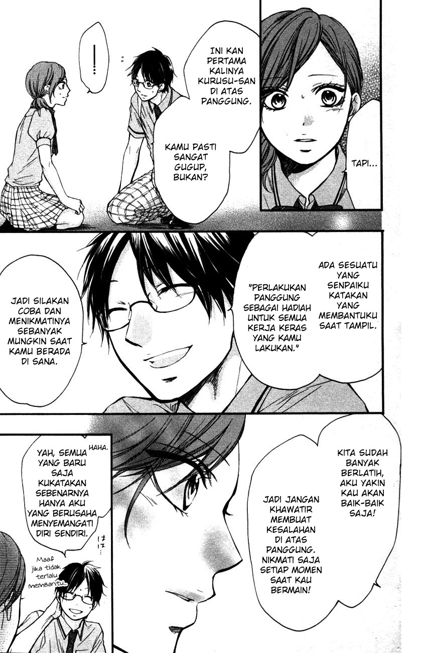Chapter 24 - halaman 56