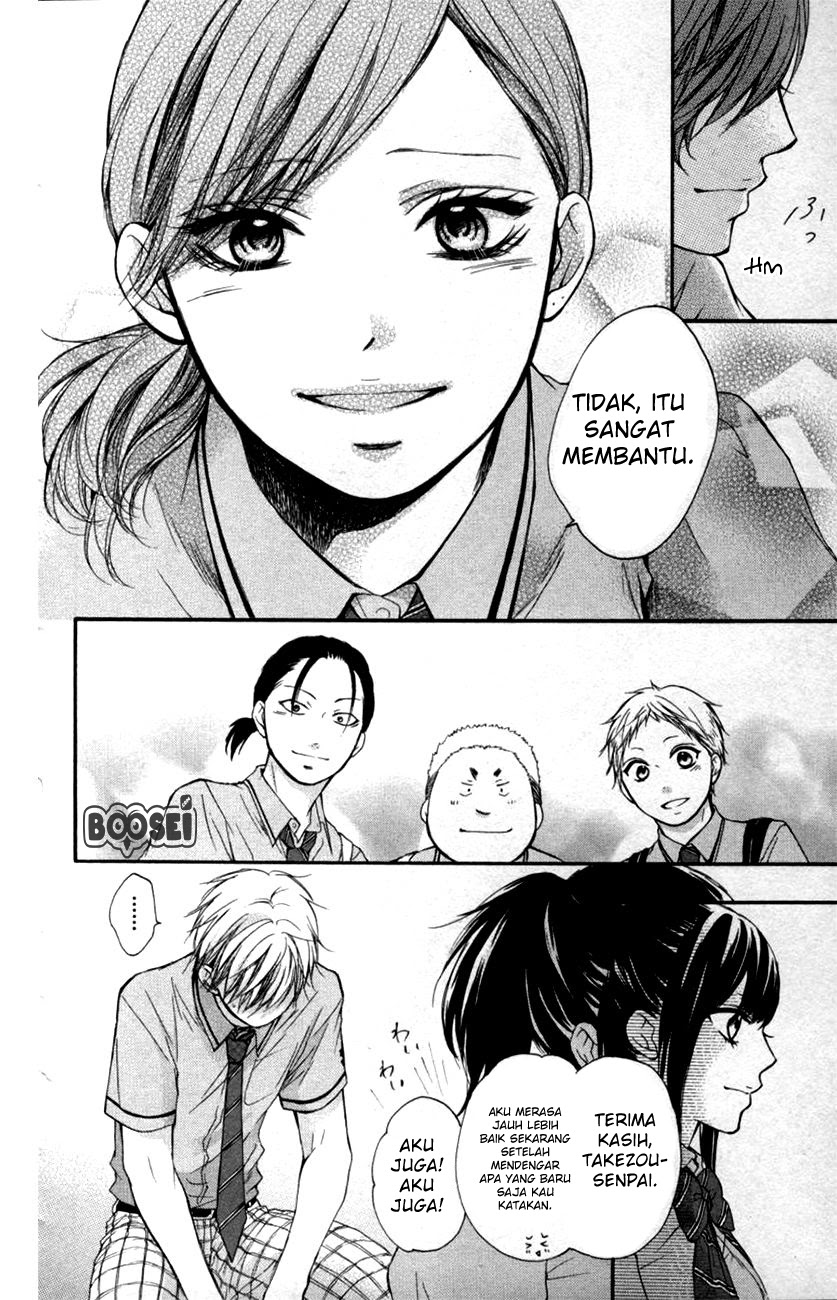 Chapter 24 - halaman 57